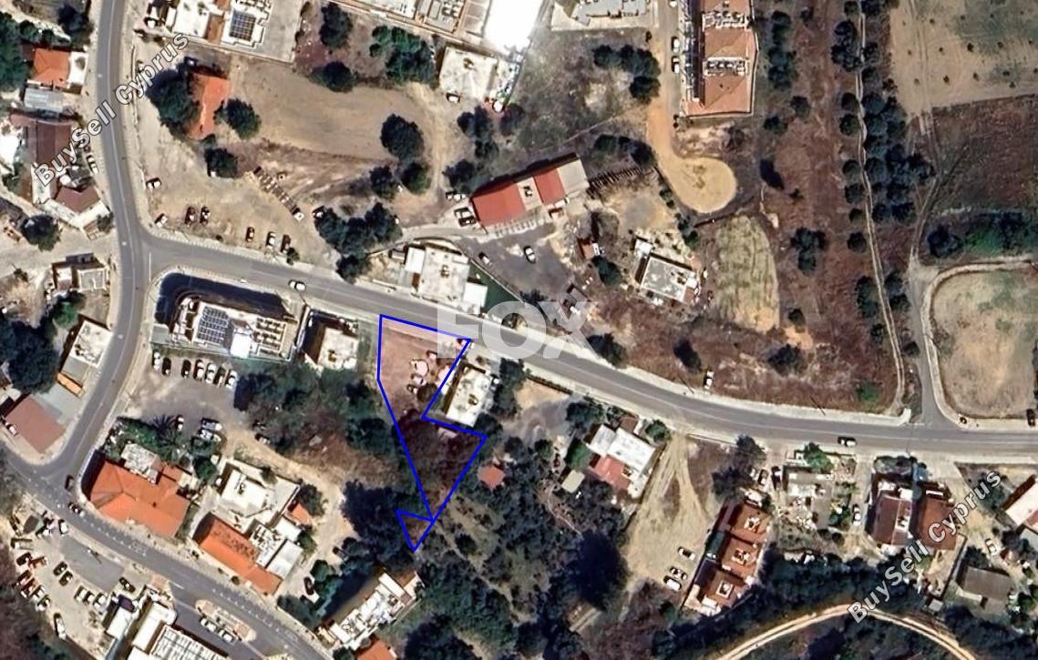 land for sale poli chrysochous paphos 8140533 image 14756369