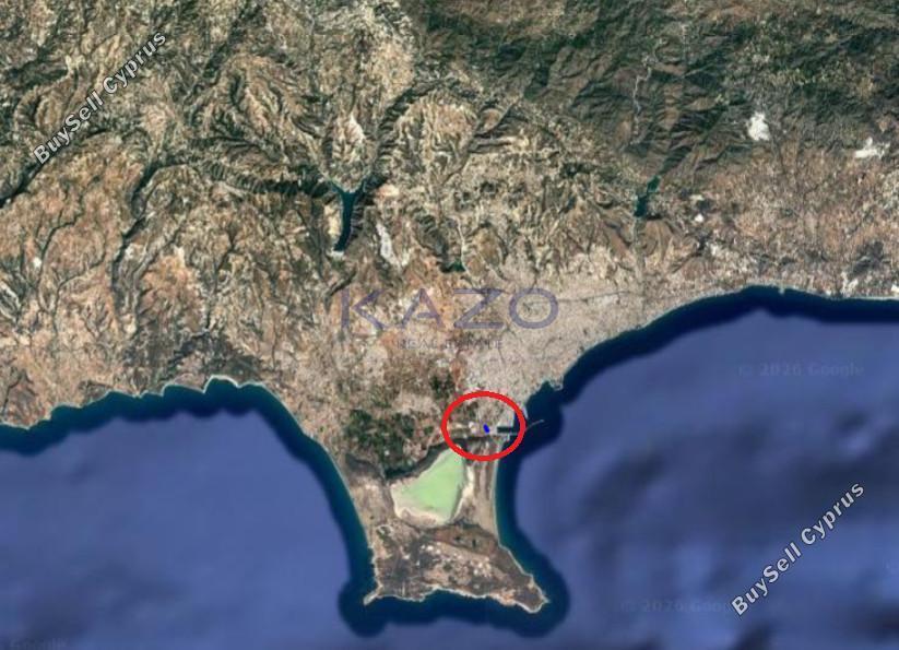 land for sale zakaki limassol 8447533 image 15067503