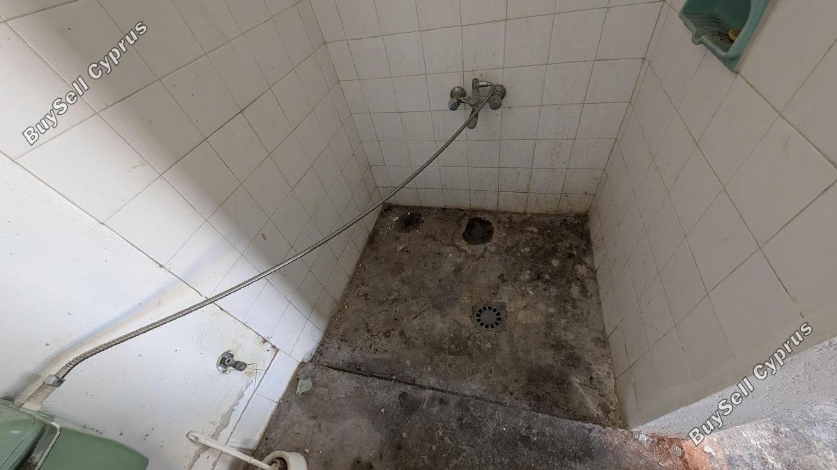 land under offer giolou paphos 1668533 image 14187143