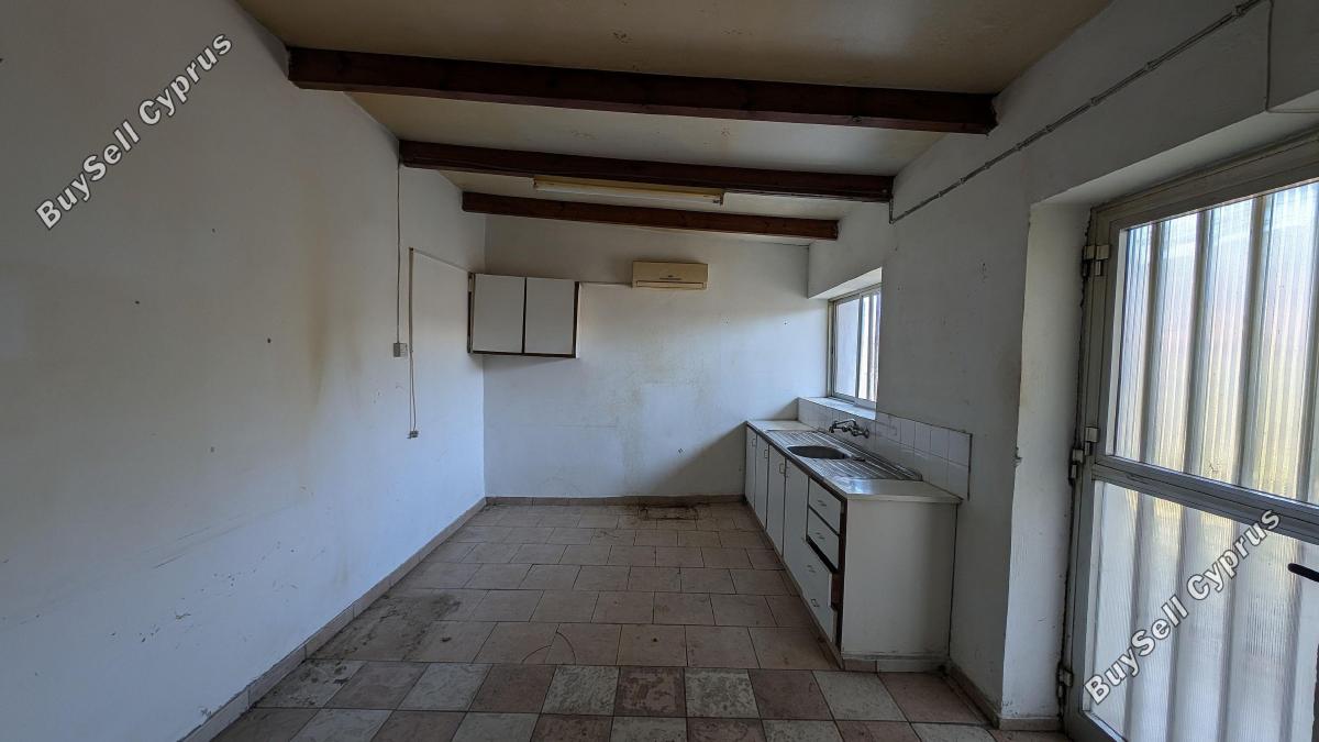 land under offer giolou paphos 1668533 image 14187177