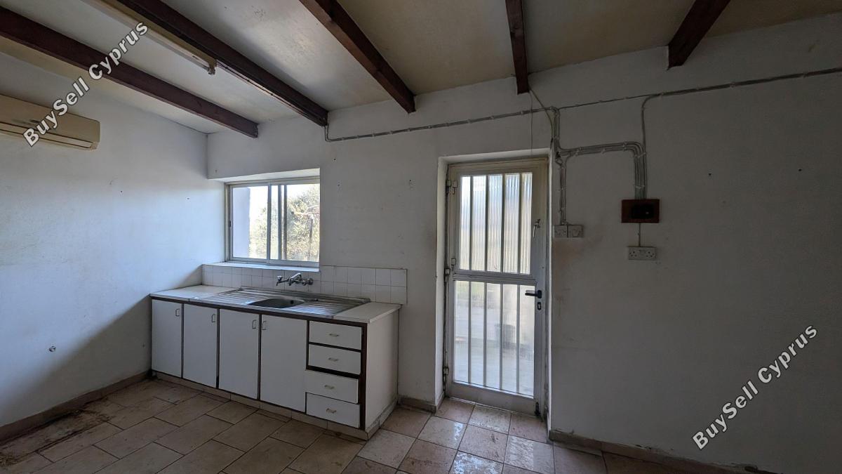 land under offer giolou paphos 1668533 image 14187183