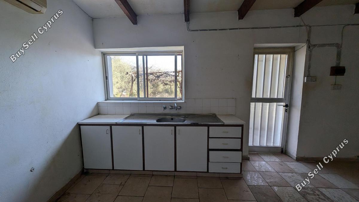land under offer giolou paphos 1668533 image 14187207