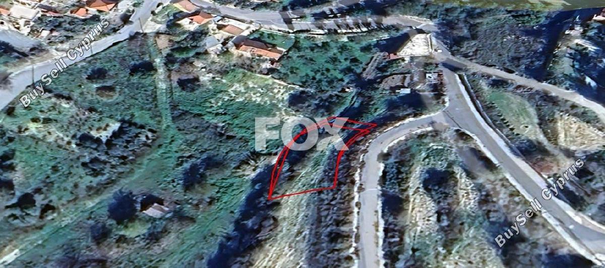 plot for sale agios ambrosios limassol 1786533 image 7015809