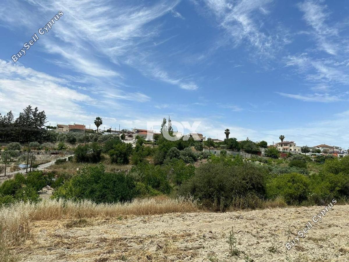 plot for sale agios ambrosios limassol 1786533 image 7015813