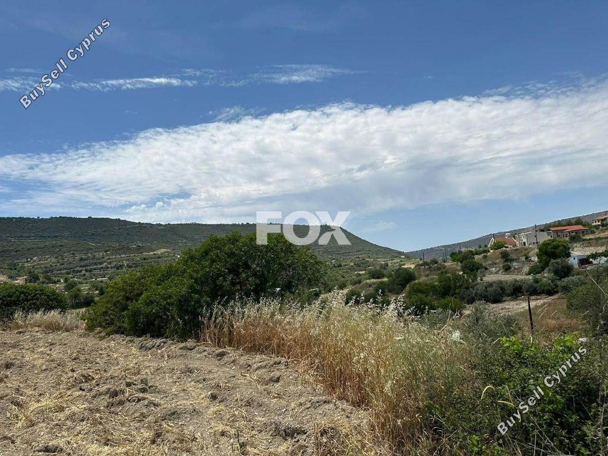 plot for sale agios ambrosios limassol 1786533 image 7015817