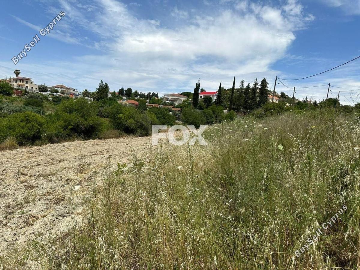 plot for sale agios ambrosios limassol 1786533 image 7015819