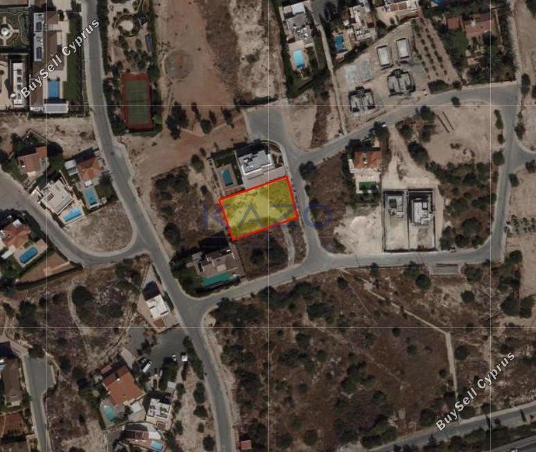 plot for sale agios tychonas limassol 1737533 image 10946812