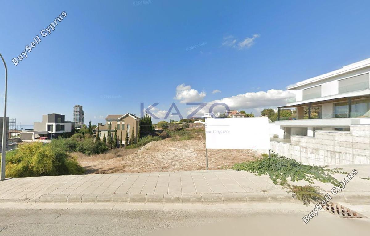 plot for sale agios tychonas limassol 1737533 image 10946814