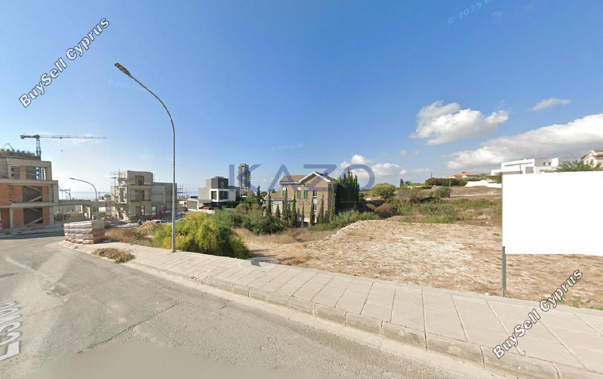 plot for sale agios tychonas limassol 1737533 image 10946816
