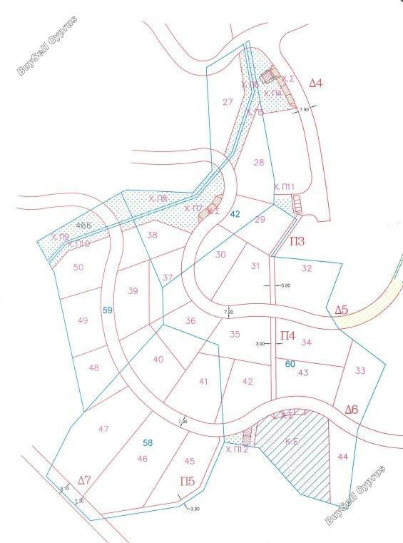 plot for sale agios tychonas limassol 1838533 image 17146960