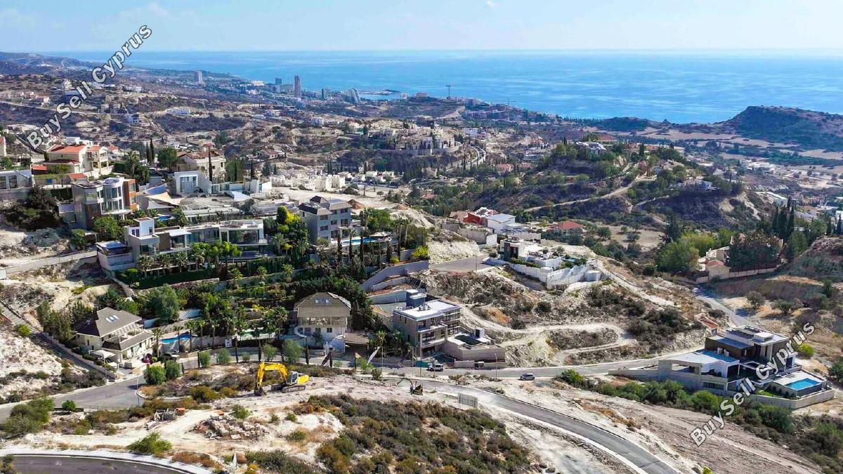plot for sale agios tychonas limassol 1838533 image 17146967