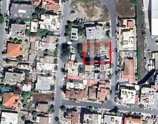 plot for sale kaimakli nicosia 1824533 image 10535044
