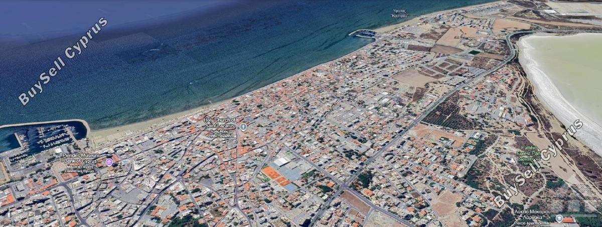 plot for sale larnaca municipality larnaca 7906533 image 11137991