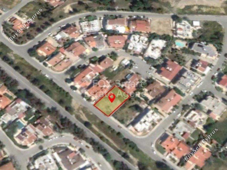 plot for sale pano lakatamia nicosia 1153533 image 5172188