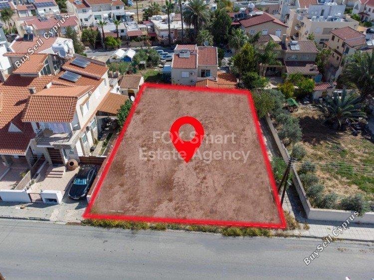 plot for sale pano lakatamia nicosia 1153533 image 5172190
