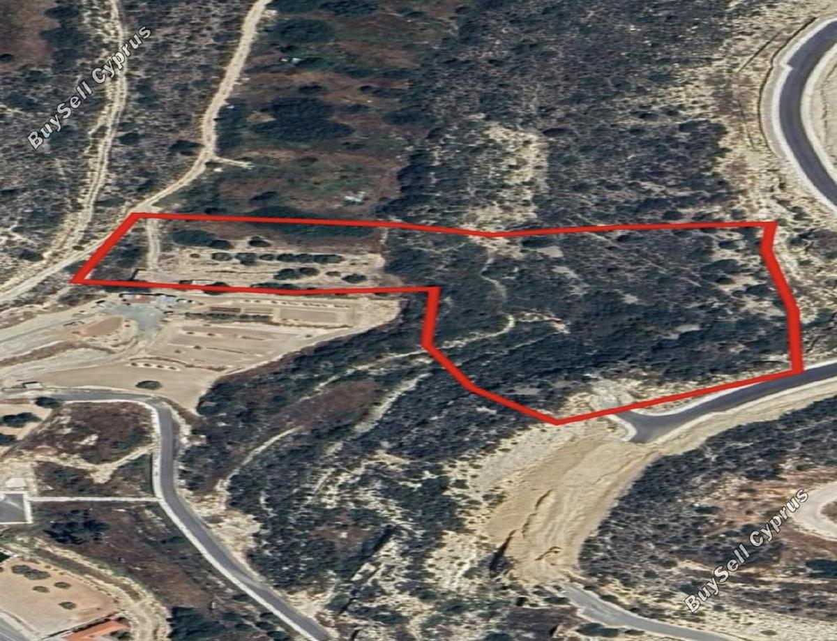plot for sale panthea limassol 8168533 image 13525675