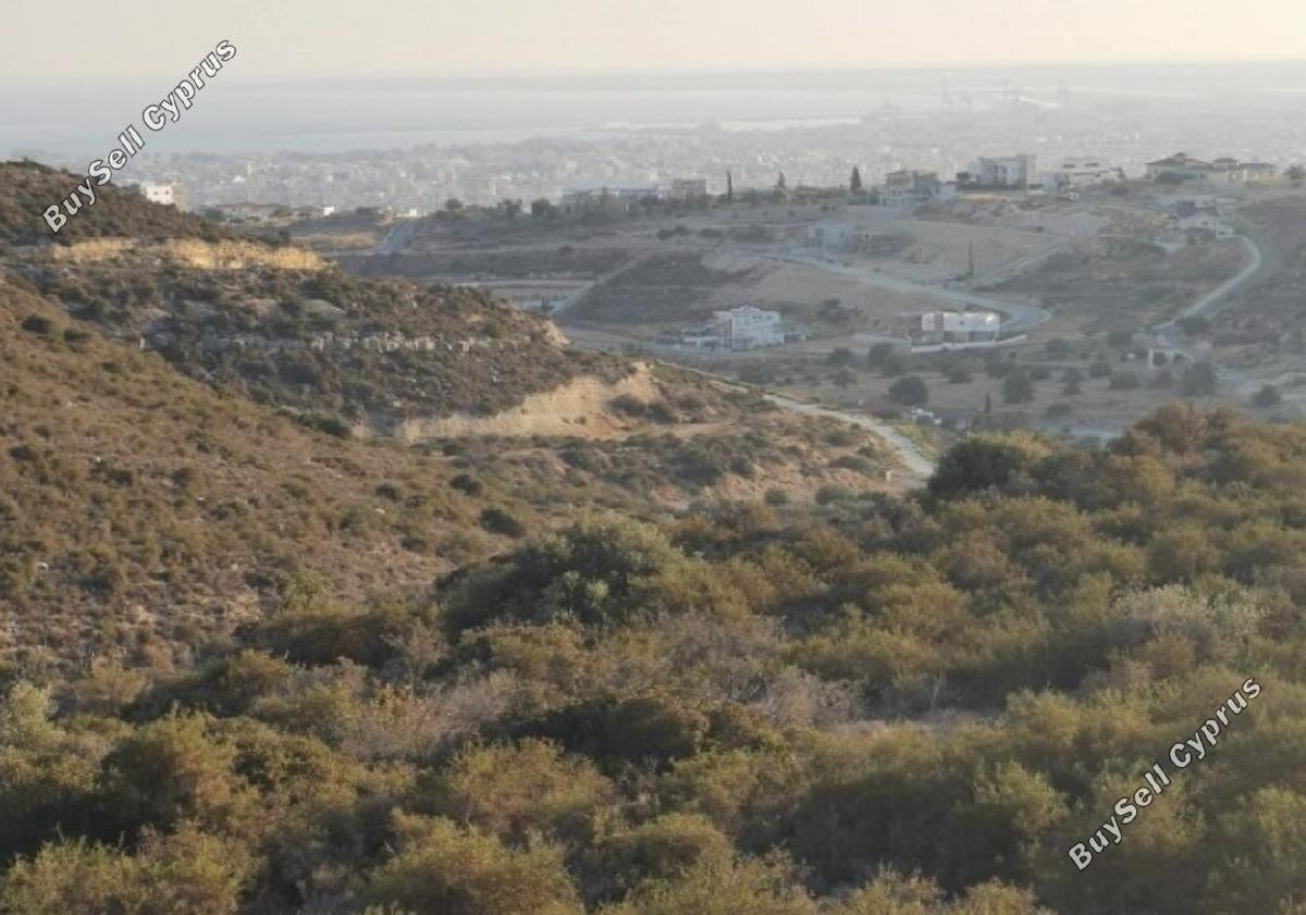 plot for sale panthea limassol 8168533 image 13525679