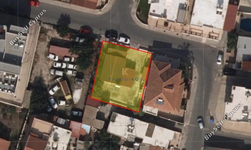 plot for sale sotiros agios ioannis larnaca larnaca 1899533 image 7236074