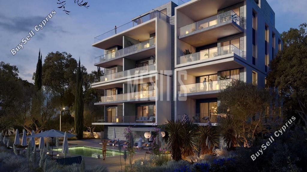 studio apartment for sale germasogeia limassol 1791533 image 10525389