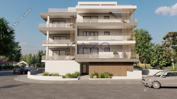 studio apartment for sale zakaki limassol 1735533 image 6000955