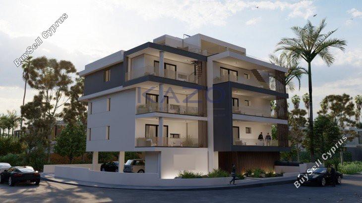 studio apartment for sale zakaki limassol 1735533 image 6000963