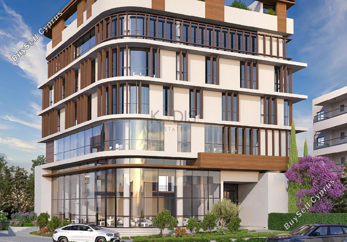 studio commercial building for rent potamos germasogeias limassol 7756533 image 14645897