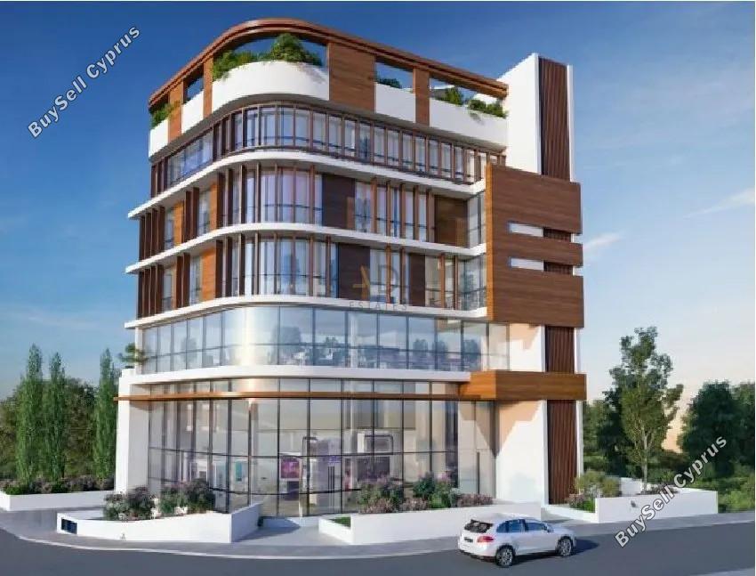 studio commercial building for rent potamos germasogeias limassol 7756533 image 14645898