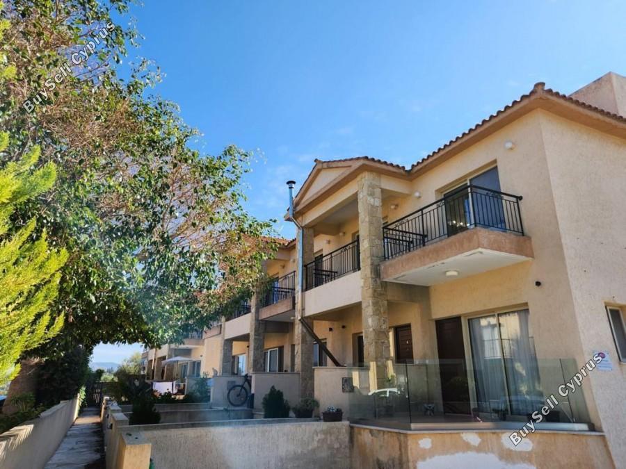 studio mixed use project for sale poli chrysochous paphos 1354533 image 5603878