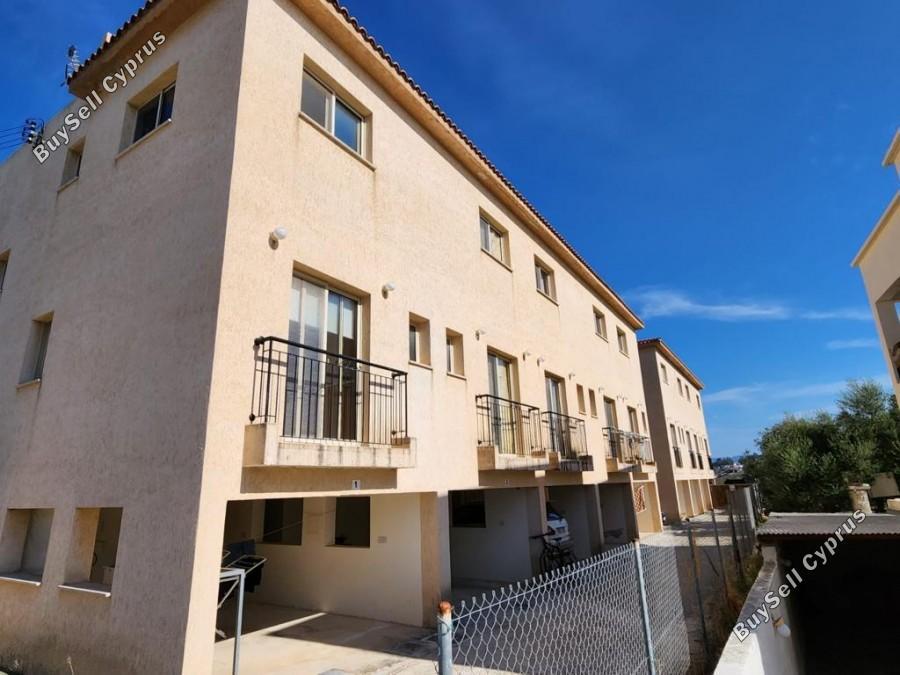 studio mixed use project for sale poli chrysochous paphos 1354533 image 5603880