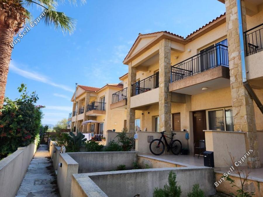 studio mixed use project for sale poli chrysochous paphos 1354533 image 5603883