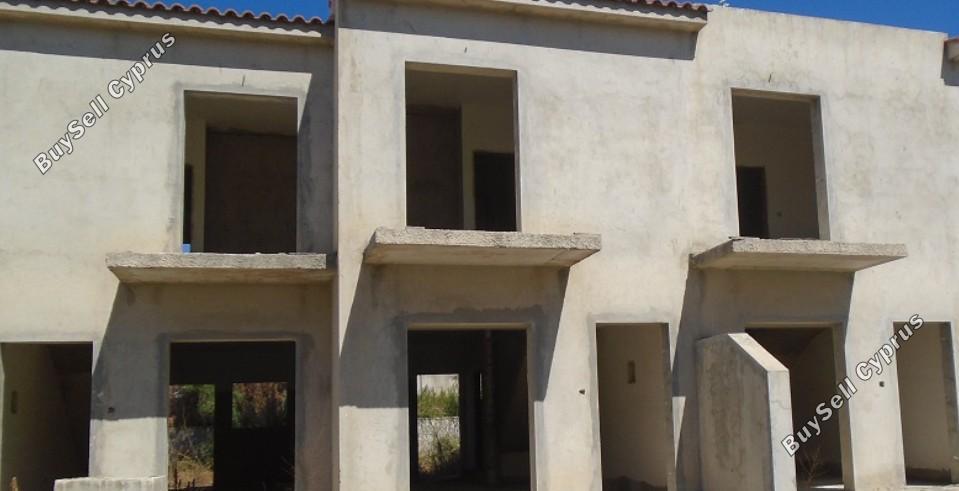 studio mixed use project for sale poli chrysochous paphos 8395533 image 14820154