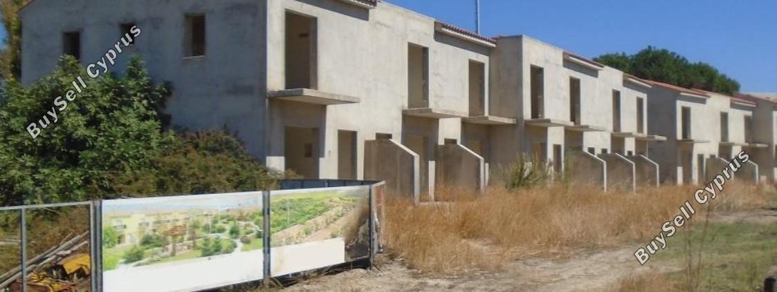 studio mixed use project for sale poli chrysochous paphos 8395533 image 14820155