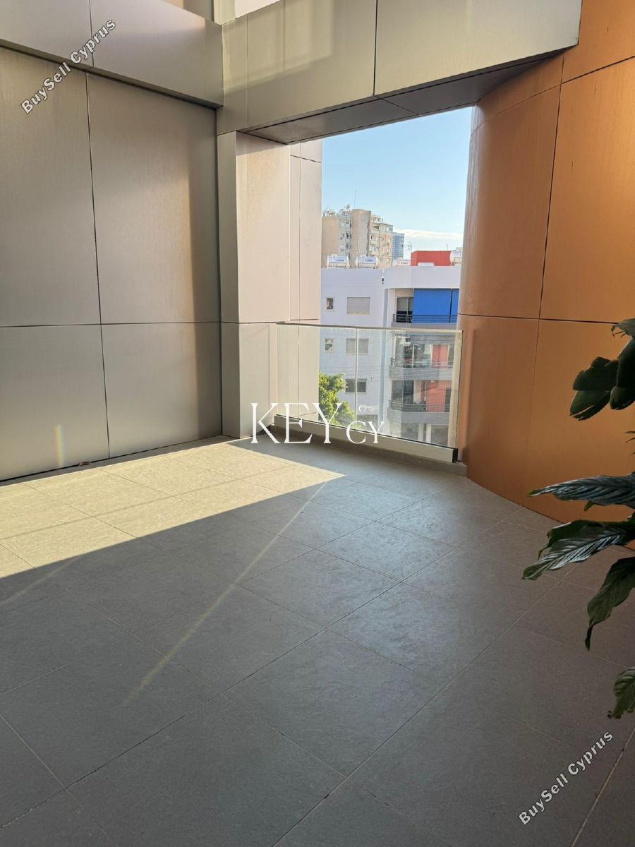 studio office for rent linopetra limassol 8890533 image 17320647