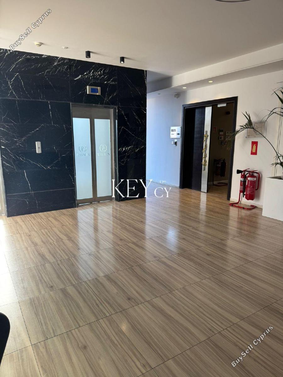 studio office for rent linopetra limassol 8890533 image 17320655