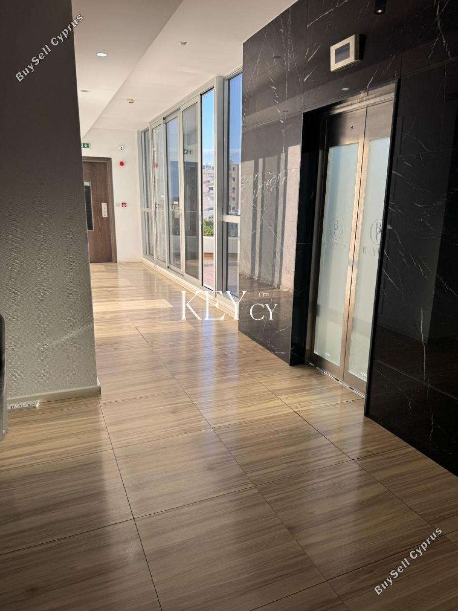 studio office for rent linopetra limassol 8890533 image 17320656