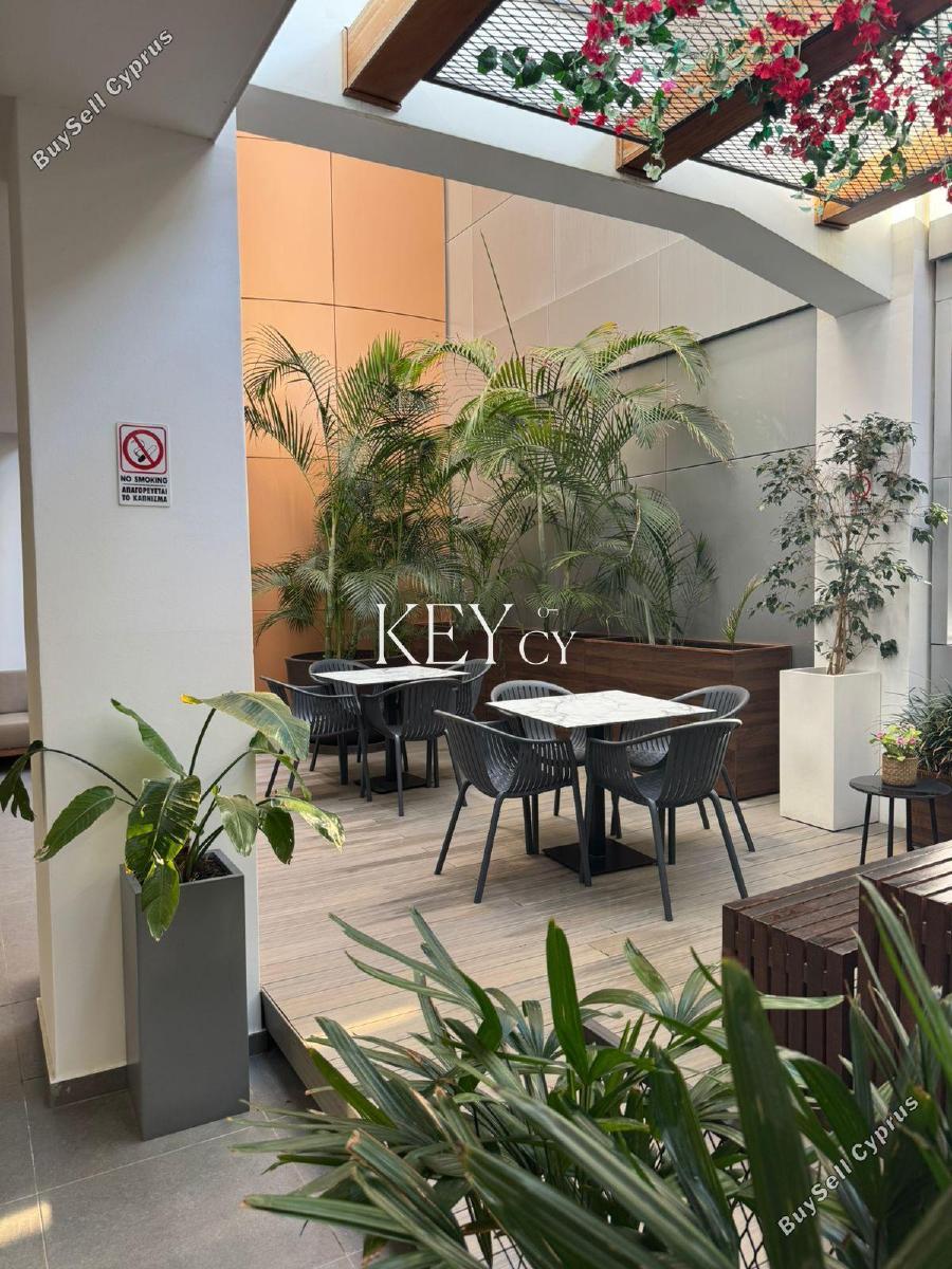 studio office for rent linopetra limassol 8890533 image 17320659