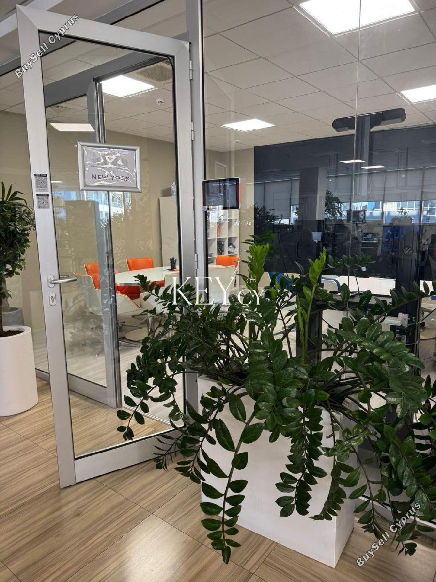 studio office for rent linopetra limassol 8890533 image 17320662