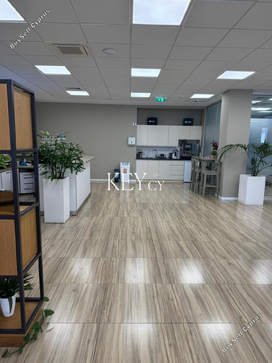 studio office for rent linopetra limassol 8890533 image 17320663