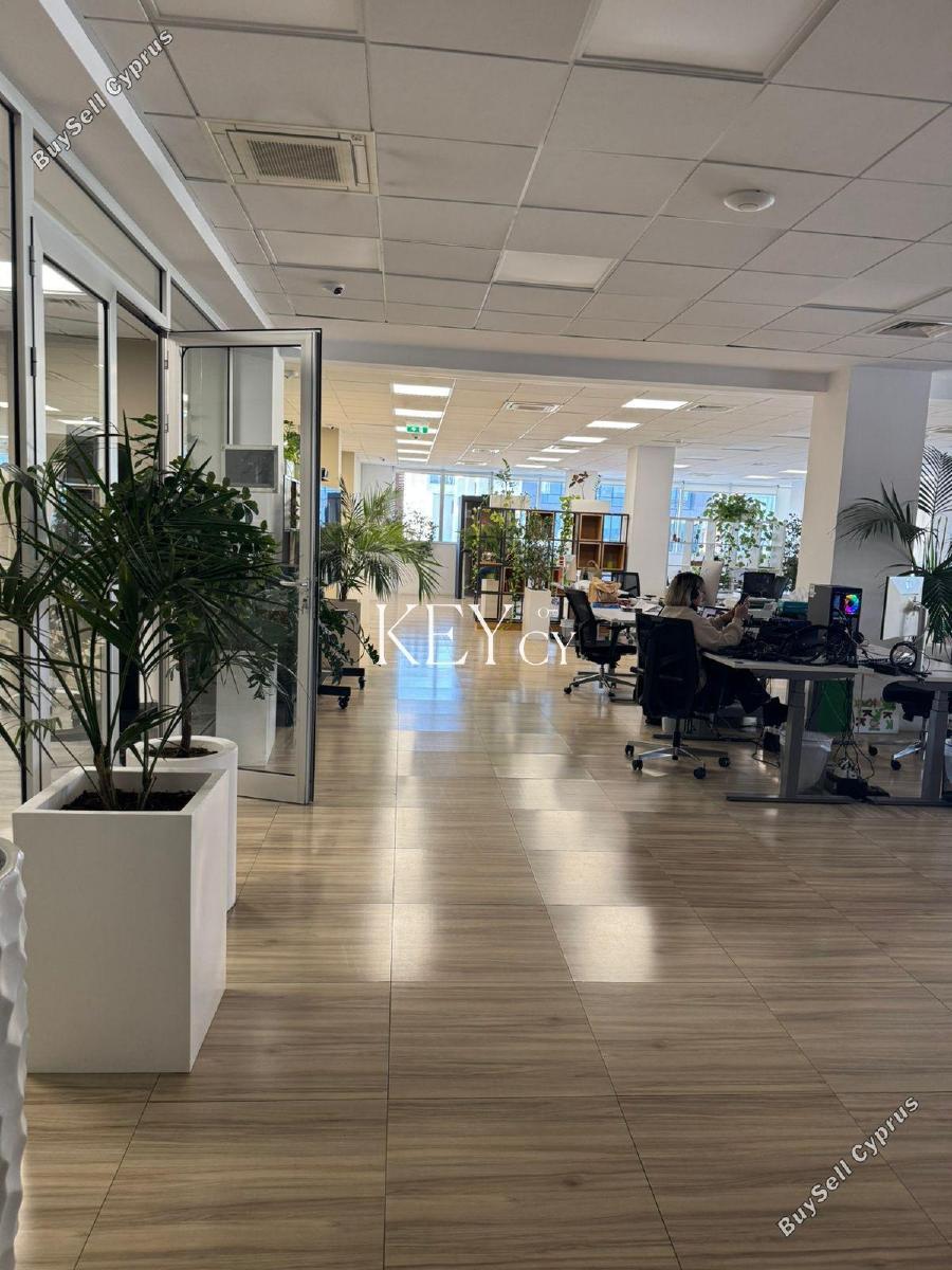 studio office for rent linopetra limassol 8890533 image 17320669
