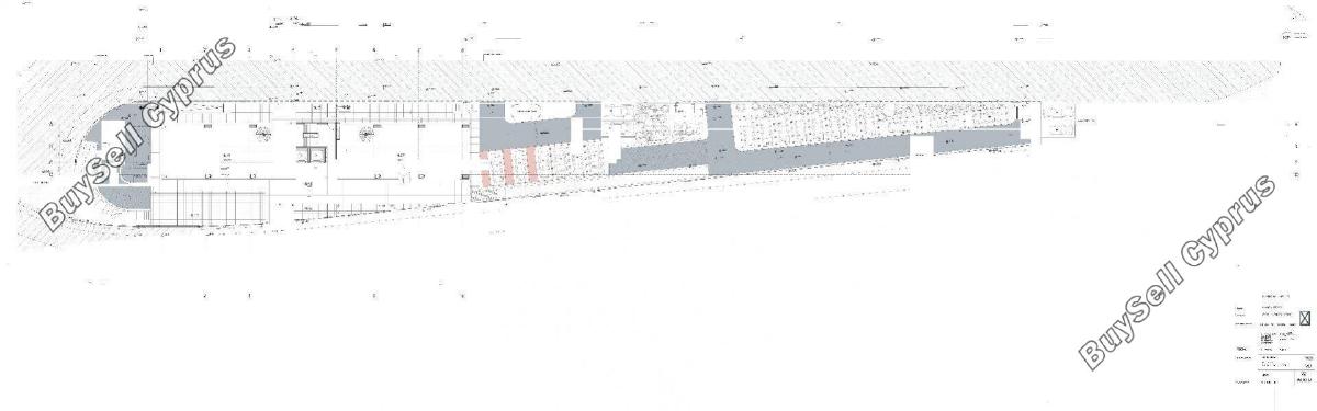 studio office for sale zakaki limassol 7779533 image 10399963