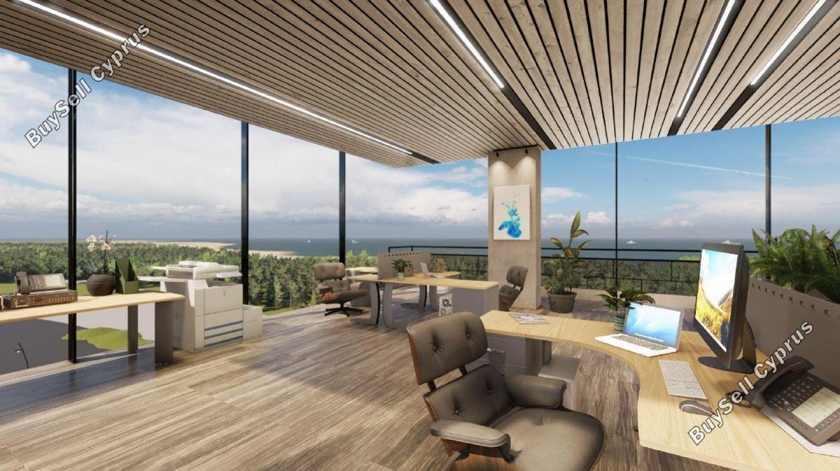 studio office for sale zakaki limassol 7779533 image 10399969