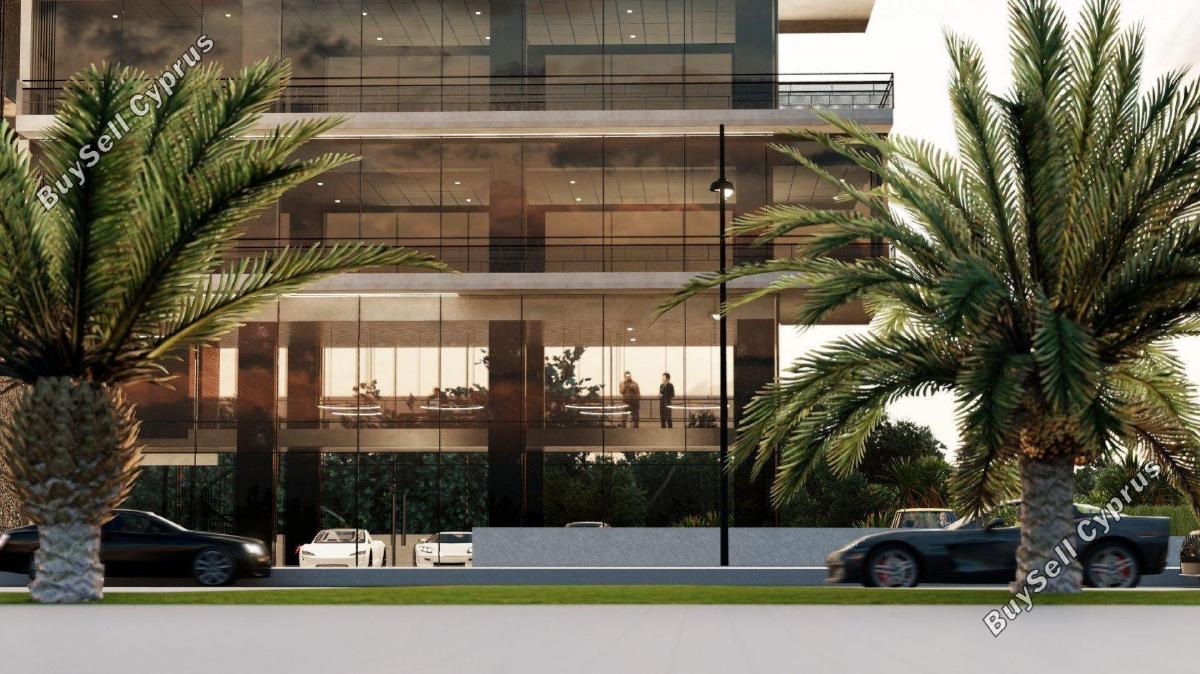 studio office for sale zakaki limassol 7779533 image 10399971