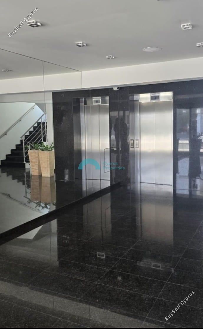 1 bedroom apartment for rent larnaca municipality larnaca 8710633 image 16547343