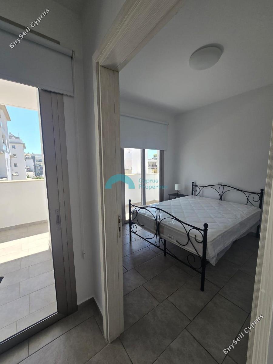 1 bedroom apartment for rent larnaca municipality larnaca 8710633 image 16547344