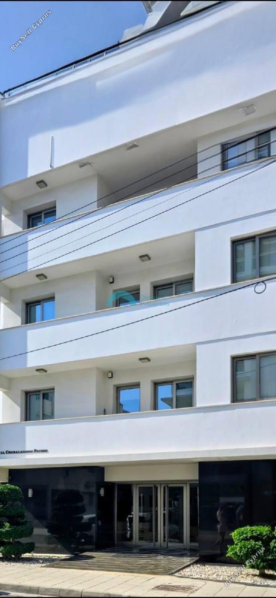 1 bedroom apartment for rent larnaca municipality larnaca 8710633 image 16547347