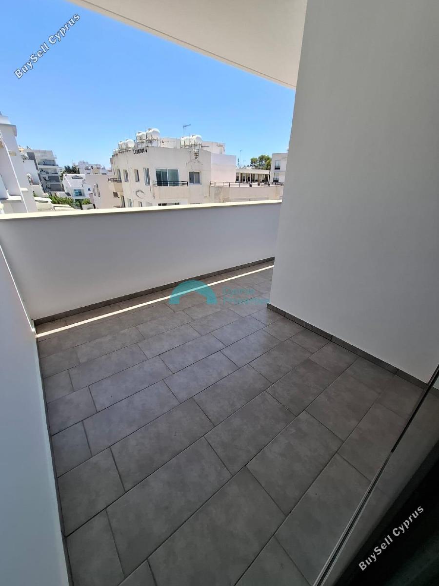 1 bedroom apartment for rent larnaca municipality larnaca 8710633 image 16547350