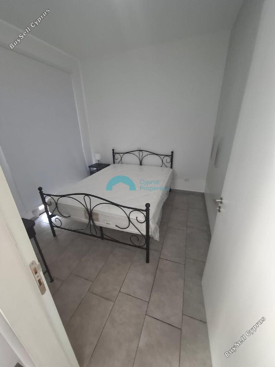 1 bedroom apartment for rent larnaca municipality larnaca 8710633 image 16547352