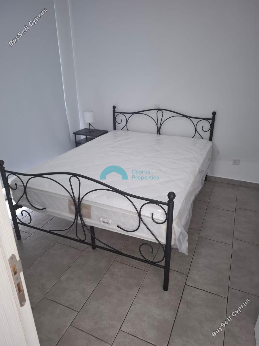 1 bedroom apartment for rent larnaca municipality larnaca 8710633 image 16547354