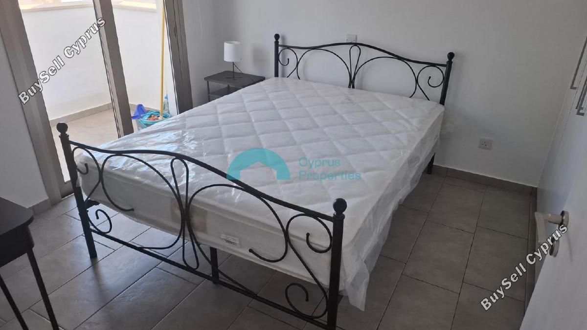 1 bedroom apartment for rent larnaca municipality larnaca 8710633 image 16547356