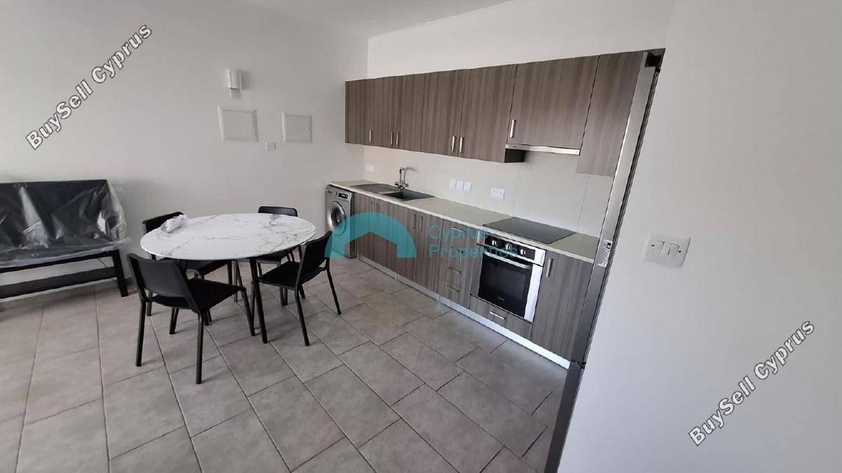 1 bedroom apartment for rent larnaca municipality larnaca 8710633 image 16547359